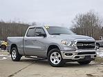Used 2021 Ram 1500 Lone Star Quad Cab for sale #42260952 - photo 3
