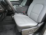 Used 2021 Ram 1500 Lone Star Quad Cab for sale #42260952 - photo 20