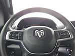 Used 2021 Ram 1500 Lone Star Quad Cab for sale #42260952 - photo 22