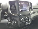 Used 2021 Ram 1500 Lone Star Quad Cab for sale #42260952 - photo 24