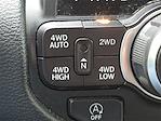 Used 2021 Ram 1500 Lone Star Quad Cab for sale #42260952 - photo 26