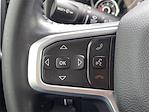 Used 2021 Ram 1500 Lone Star Quad Cab for sale #42260952 - photo 27