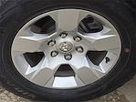 Used 2021 Ram 1500 Lone Star Quad Cab for sale #42260952 - photo 31