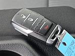 Used 2021 Ram 1500 Lone Star Quad Cab for sale #42260952 - photo 33