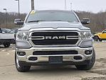 Used 2021 Ram 1500 Lone Star Quad Cab for sale #42260952 - photo 9