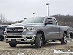 Used 2021 Ram 1500 Lone Star Quad Cab for sale #42260952 - photo 10