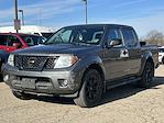 Used 2019 Nissan Frontier SV Crew Cab for sale #42261341 - photo 1