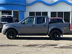 Used 2019 Nissan Frontier SV Crew Cab for sale #42261341 - photo 3