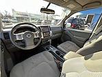 Used 2019 Nissan Frontier SV Crew Cab for sale #42261341 - photo 5
