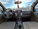 Used 2019 Nissan Frontier SV Crew Cab for sale #42261341 - photo 6