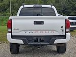 Used 2019 Toyota Tacoma SR Double Cab 4x4 Pickup for sale #44252541 - photo 11