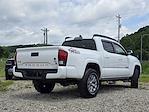 Used 2019 Toyota Tacoma SR Double Cab 4x4 Pickup for sale #44252541 - photo 2