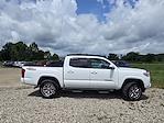 Used 2019 Toyota Tacoma SR Double Cab 4x4 Pickup for sale #44252541 - photo 12