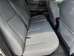 Used 2019 Toyota Tacoma SR Double Cab 4x4 Pickup for sale #44252541 - photo 14