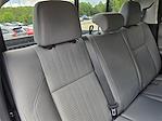 Used 2019 Toyota Tacoma SR Double Cab 4x4 Pickup for sale #44252541 - photo 15