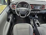 Used 2019 Toyota Tacoma SR Double Cab 4x4 Pickup for sale #44252541 - photo 17