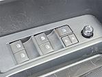 Used 2019 Toyota Tacoma SR Double Cab 4x4 Pickup for sale #44252541 - photo 19