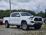 Used 2019 Toyota Tacoma SR Double Cab 4x4 Pickup for sale #44252541 - photo 4