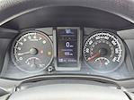 Used 2019 Toyota Tacoma SR Double Cab 4x4 Pickup for sale #44252541 - photo 21