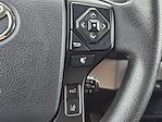 Used 2019 Toyota Tacoma SR Double Cab 4x4 Pickup for sale #44252541 - photo 25