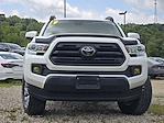 Used 2019 Toyota Tacoma SR Double Cab 4x4 Pickup for sale #44252541 - photo 3