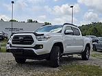 Used 2019 Toyota Tacoma SR Double Cab 4x4 Pickup for sale #44252541 - photo 8