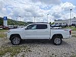 Used 2019 Toyota Tacoma SR Double Cab 4x4 Pickup for sale #44252541 - photo 9