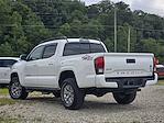 Used 2019 Toyota Tacoma SR Double Cab 4x4 Pickup for sale #44252541 - photo 10