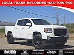 2022 GMC Canyon Crew Cab 4WD Pickup for sale #44252901 - photo 1