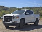 2022 GMC Canyon Crew Cab 4WD Pickup for sale #44252901 - photo 11