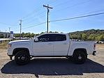 2022 GMC Canyon Crew Cab 4WD Pickup for sale #44252901 - photo 12