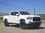 2022 GMC Canyon Crew Cab 4WD Pickup for sale #44252901 - photo 3