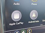 2022 GMC Canyon Crew Cab 4WD Pickup for sale #44252901 - photo 6