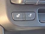 2022 GMC Canyon Crew Cab 4WD Pickup for sale #44252901 - photo 4