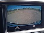 2022 GMC Canyon Crew Cab 4WD Pickup for sale #44252901 - photo 7