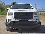 2022 GMC Canyon Crew Cab 4WD Pickup for sale #44252901 - photo 10