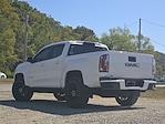2022 GMC Canyon Crew Cab 4WD Pickup for sale #44252901 - photo 2