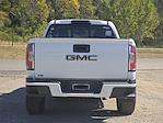 2022 GMC Canyon Crew Cab 4WD Pickup for sale #44252901 - photo 13