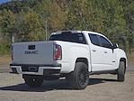 2022 GMC Canyon Crew Cab 4WD Pickup for sale #44252901 - photo 14