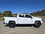 2022 GMC Canyon Crew Cab 4WD Pickup for sale #44252901 - photo 15