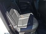 2022 GMC Canyon Crew Cab 4WD Pickup for sale #44252901 - photo 16