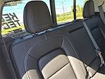 2022 GMC Canyon Crew Cab 4WD Pickup for sale #44252901 - photo 17