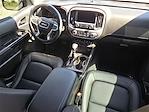 2022 GMC Canyon Crew Cab 4WD Pickup for sale #44252901 - photo 18