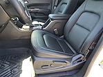 2022 GMC Canyon Crew Cab 4WD Pickup for sale #44252901 - photo 19