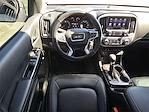 2022 GMC Canyon Crew Cab 4WD Pickup for sale #44252901 - photo 20