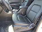 2022 GMC Canyon Crew Cab 4WD Pickup for sale #44252901 - photo 21
