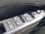 2022 GMC Canyon Crew Cab 4WD Pickup for sale #44252901 - photo 22