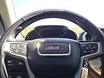 2022 GMC Canyon Crew Cab 4WD Pickup for sale #44252901 - photo 23