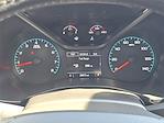 2022 GMC Canyon Crew Cab 4WD Pickup for sale #44252901 - photo 24