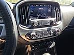 2022 GMC Canyon Crew Cab 4WD Pickup for sale #44252901 - photo 25